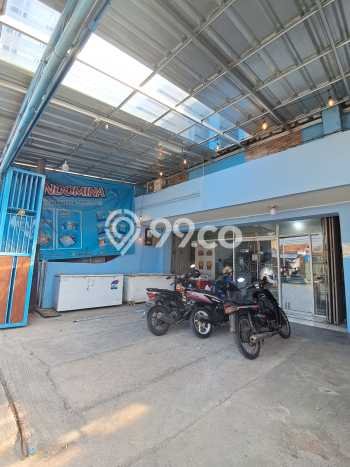 Ruko Bagus Dijual LB 300m2 Lokasi Strategis Cianjur Area Cocok untuk Berbisnis Ruko Bagus Dijual LB 300m2 Lokasi Strategis Cianjur Area Cocok untuk Berbisnis