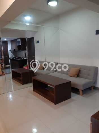 Sewa Apartemen Ekonomis 2 BR di ciumbuleuit Bandung Sewa Apartemen Ekonomis 2 BR di ciumbuleuit Bandung