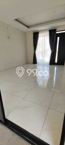 Rumah Disewakan Bandung LT 120m2 LB 90m2 Kawasan Kota Baru Parahyangan Rumah Disewakan Bandung LT 120m2 LB 90m2 Kawasan Kota Baru Parahyangan