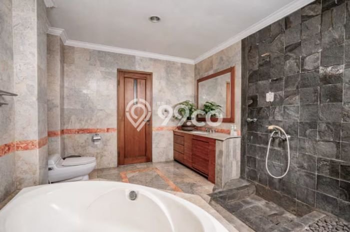 Hunian Super Mewah dengan Akses Paling Strategis di Gunung Batu, Bandung Hunian Super Mewah dengan Akses Paling Strategis di Gunung Batu, Bandung