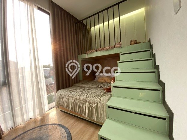 HOT LISTING! Rumah Untuk Investasi area Caringin, Luas 97m² LB 90m² HOT LISTING! Rumah Untuk Investasi area Caringin, Luas 97m² LB 90m²
