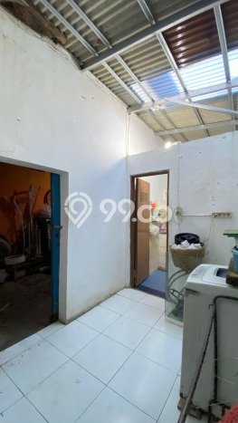 Rumah di , Bandung, Luas 270m2m² Bangunan 220m2m² Rumah di , Bandung, Luas 270m2m² Bangunan 220m2m²