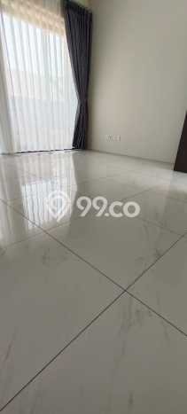Rumah Disewakan Bandung LT 120m2 LB 90m2 Kawasan Kota Baru Parahyangan Rumah Disewakan Bandung LT 120m2 LB 90m2 Kawasan Kota Baru Parahyangan
