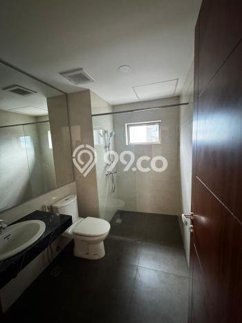 Hunian Apartemen Strategis untuk Dijual di Bandung dengan 3 Kamar Hunian Apartemen Strategis untuk Dijual di Bandung dengan 3 Kamar