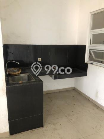 Dijual Cepat Rumah Favorit Siap Huni LB 60m2 di Arcamanik, Bandung Dijual Cepat Rumah Favorit Siap Huni LB 60m2 di Arcamanik, Bandung