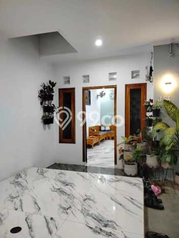 RUMAH NYAMAN MINIMALIS SIAP HUNI DI TAMAN CIBADUYUT INDAH TCI BANDUNG RUMAH NYAMAN MINIMALIS SIAP HUNI DI TAMAN CIBADUYUT INDAH TCI BANDUNG