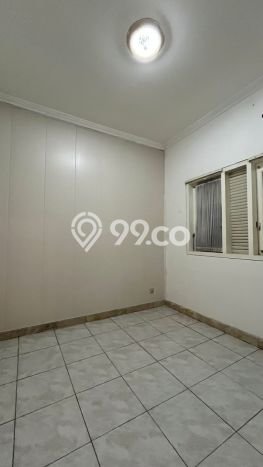 Rumah Kontrakan Bandung LT 264m2 LB 180m2 Kawasan Kota Baru Parahyangan Rumah Kontrakan Bandung LT 264m2 LB 180m2 Kawasan Kota Baru Parahyangan