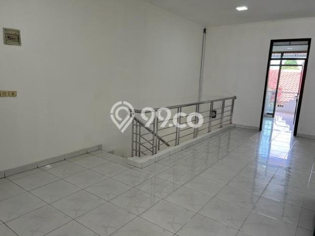 Dijual Hunian Mewah dengan Fasilitas Sekitar Komplit di Babakan Ciparay, Bandung Dijual Hunian Mewah dengan Fasilitas Sekitar Komplit di Babakan Ciparay, Bandung