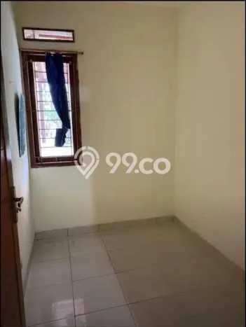 Disewakan Rumah Konsep Modern di Coblong Bandung dengan 3 KT Disewakan Rumah Konsep Modern di Coblong Bandung dengan 3 KT