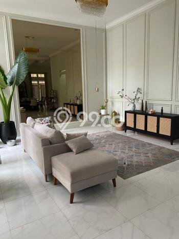 Siap Huni Hunian Elit 6 Kamar di Arcamanik Dekat ke Mana Saja Siap Huni Hunian Elit 6 Kamar di Arcamanik Dekat ke Mana Saja
