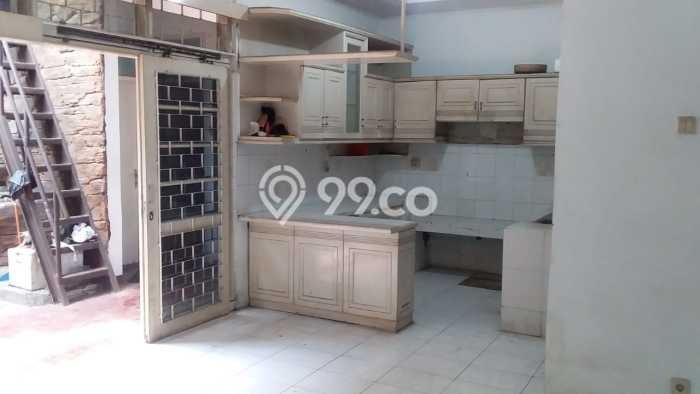 Disewakan Hunian Konsep Minimalis di Batununggal Bandung dengan 4 KT Disewakan Hunian Konsep Minimalis di Batununggal Bandung dengan 4 KT