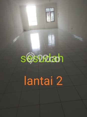Ruko Paling Dicari LB 225m2 Dijual di Astanaanyar Ruko Paling Dicari LB 225m2 Dijual di Astanaanyar