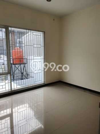 Jarang Ada! Rumah Kontrakan 3 Kamar Bagus Siap Huni Taman Kopo Indah Jarang Ada! Rumah Kontrakan 3 Kamar Bagus Siap Huni Taman Kopo Indah