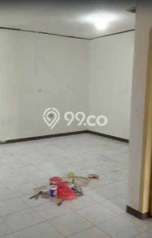 Rumah LT 235m2m² di Pinggir Kota Babakan Ciparay, Bandung - Lokasi Strategis Rumah LT 235m2m² di Pinggir Kota Babakan Ciparay, Bandung - Lokasi Strategis
