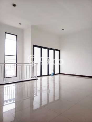 Rumah sewa siap huni 3 KT di Turangga, Bandung Rumah sewa siap huni 3 KT di Turangga, Bandung