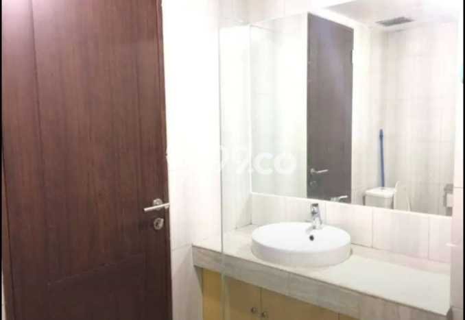 Apartemen Sewa 2 Kamar Murah Siap Huni di Bandung, Luas 38m2 Apartemen Sewa 2 Kamar Murah Siap Huni di Bandung, Luas 38m2