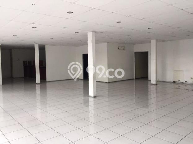 Area Ramai! Komersial Dijual di Sukajadi untuk Bisnis Luas Bangunan 1400m2 Area Ramai! Komersial Dijual di Sukajadi untuk Bisnis Luas Bangunan 1400m2