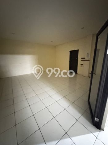 FOR RENT! Gudang di Soekarno Hatta Cocok untuk Bisnis 600m2 FOR RENT! Gudang di Soekarno Hatta Cocok untuk Bisnis 600m2