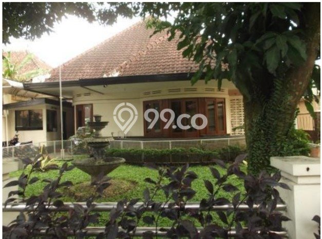 Disewakan Rumah Konsep Modern di Bandung Wetan Bandung dengan 4 Kamar Disewakan Rumah Konsep Modern di Bandung Wetan Bandung dengan 4 Kamar