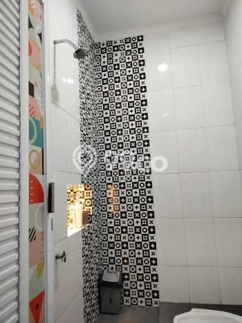RUMAH NYAMAN MINIMALIS SIAP HUNI DI TAMAN CIBADUYUT INDAH TCI BANDUNG RUMAH NYAMAN MINIMALIS SIAP HUNI DI TAMAN CIBADUYUT INDAH TCI BANDUNG