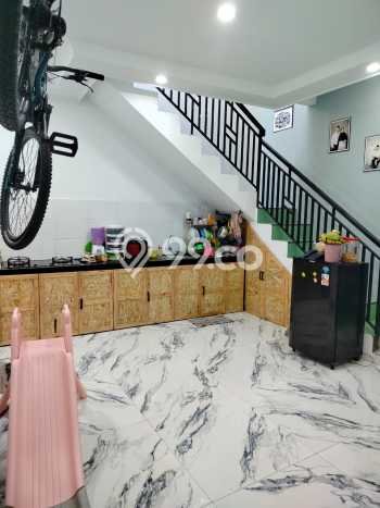 RUMAH NYAMAN MINIMALIS SIAP HUNI DI TAMAN CIBADUYUT INDAH TCI BANDUNG RUMAH NYAMAN MINIMALIS SIAP HUNI DI TAMAN CIBADUYUT INDAH TCI BANDUNG