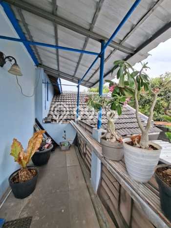 Rumah Strategis Minimalis Lb 150m2 di panyileukan, Bandung Rumah Strategis Minimalis Lb 150m2 di panyileukan, Bandung
