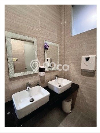 Disewakan Komersial Kawasan , Luas 1973m2m², Lokasi Komersial Disewakan Komersial Kawasan , Luas 1973m2m², Lokasi Komersial