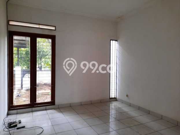 Dijual Rumah Premium dengan Fasilitas Sekitar Lengkap di Batununggal, Bandung Dijual Rumah Premium dengan Fasilitas Sekitar Lengkap di Batununggal, Bandung