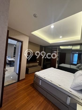 Disewakan Apartemen Terjangkau 2 KT di Hegarmanah Bandung Disewakan Apartemen Terjangkau 2 KT di Hegarmanah Bandung