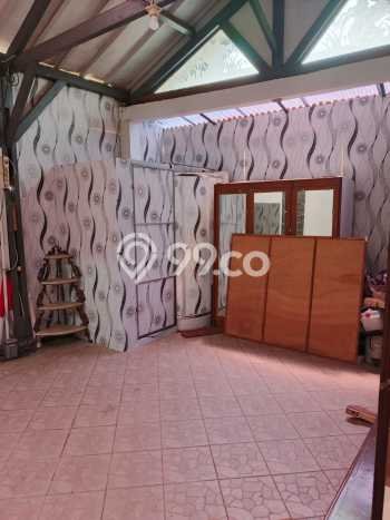 Disewakan segera rumah minimalis strategis 4 Kamar di Antapani, Bandung Disewakan segera rumah minimalis strategis 4 Kamar di Antapani, Bandung