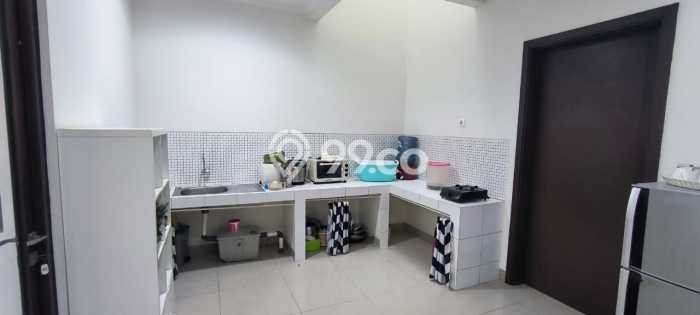 Sewa cepat hunian minimalis lokasi strategis 3 Kamar di Gedebage, Bandung Sewa cepat hunian minimalis lokasi strategis 3 Kamar di Gedebage, Bandung