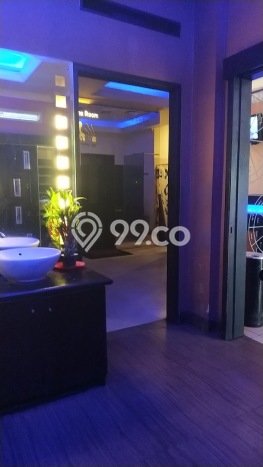 Ruko Dijual di Kawasan Sukajadi, Bandung Harga Kompetitif Ruko Dijual di Kawasan Sukajadi, Bandung Harga Kompetitif