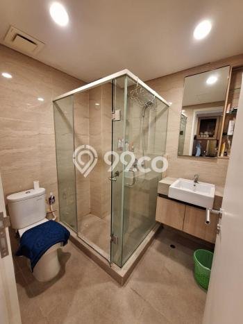 Sewa Sekarang Apartemen Minimalis 1 KT di Kawasan Cicendo Sewa Sekarang Apartemen Minimalis 1 KT di Kawasan Cicendo