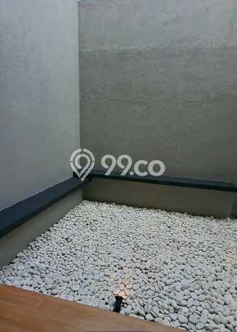GOOD DEAL! Rumah Strategis di Kota Baru Parahyangan, LT 108m2m² LB 150m2m² GOOD DEAL! Rumah Strategis di Kota Baru Parahyangan, LT 108m2m² LB 150m2m²