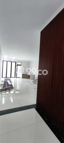 RUMAH BARU MINIMALIS 2 LANTAI SIAP HUNI DI KEMBAR BANDUNG RUMAH BARU MINIMALIS 2 LANTAI SIAP HUNI DI KEMBAR BANDUNG