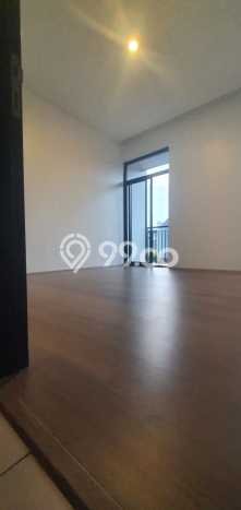 Dijual Rumah Mewah Megah Dengan View Eksklusif di Kota Baru Parahyangan, Bandung Dijual Rumah Mewah Megah Dengan View Eksklusif di Kota Baru Parahyangan, Bandung