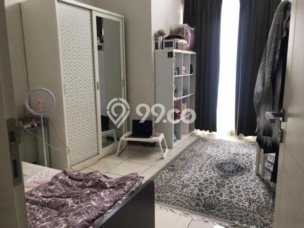 Jarang Ada! Rumah Kontrakan 3 Kamar Bagus Siap Huni Kota Baru Parahyangan Jarang Ada! Rumah Kontrakan 3 Kamar Bagus Siap Huni Kota Baru Parahyangan