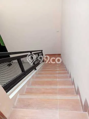 Dijual Rumah Elit Exclusive di Margaasih, Bandung Dijual Rumah Elit Exclusive di Margaasih, Bandung