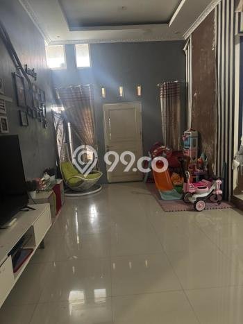 Rumah LT 170m2m² Akses Transportasi Umum di , Bandung Rumah LT 170m2m² Akses Transportasi Umum di , Bandung