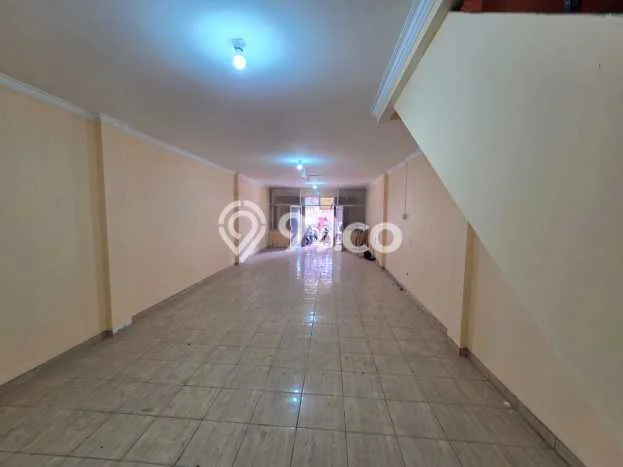 Ruko Disewakan Lokasi Bojongloa Kaler Bandung Harga Spesial! Ruko Disewakan Lokasi Bojongloa Kaler Bandung Harga Spesial!