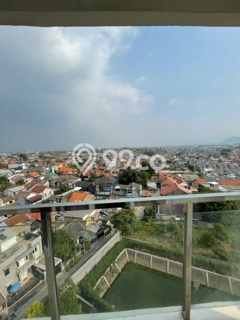 BEST DEAL! Apartemen Kawasan , 2 KM, Luas 88m2m² BEST DEAL! Apartemen Kawasan , 2 KM, Luas 88m2m²