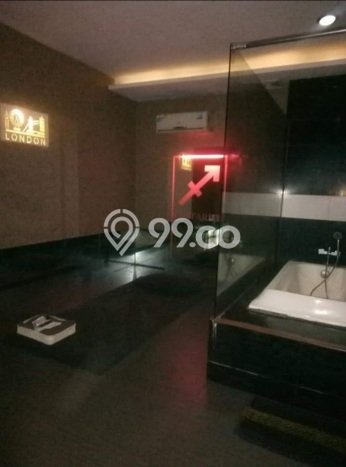 Ruko Dijual di Kawasan Sukajadi, Bandung Harga Kompetitif Ruko Dijual di Kawasan Sukajadi, Bandung Harga Kompetitif