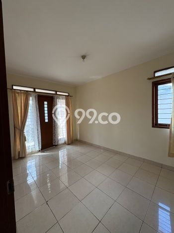Disewakan segera rumah minimalis lokasi strategis 3 Kamar di Coblong, Bandung Disewakan segera rumah minimalis lokasi strategis 3 Kamar di Coblong, Bandung