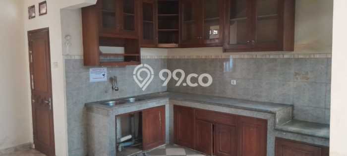 Hunian Cantik Minimalis Lb 240m2 di Baleendah, Bandung Hunian Cantik Minimalis Lb 240m2 di Baleendah, Bandung
