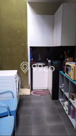Dijual Rumah Eksklusif 3 KT di Setra Duta, Bandung Dijual Rumah Eksklusif 3 KT di Setra Duta, Bandung