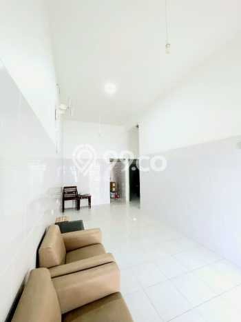 INVESTASI TEPAT! Rumah di Buah Batu, Luas 82m² LB 55m² INVESTASI TEPAT! Rumah di Buah Batu, Luas 82m² LB 55m²