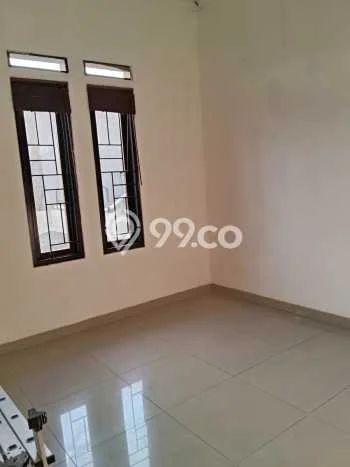 Jarang Ada! Rumah Kontrakan 3 Kamar Bagus Siap Huni Taman Kopo Indah Jarang Ada! Rumah Kontrakan 3 Kamar Bagus Siap Huni Taman Kopo Indah