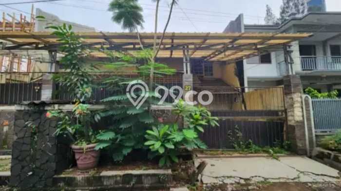 RUMAH LUAS STRATEGIS 1,5 LANTAI HITUNG TANAH DI MUARA BANDUNG RUMAH LUAS STRATEGIS 1,5 LANTAI HITUNG TANAH DI MUARA BANDUNG
