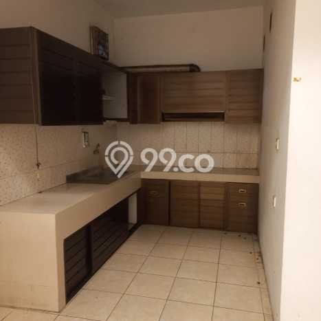 Disewakan Rumah Murah di Taman Kopo Indah Bandung dengan 3 KT Disewakan Rumah Murah di Taman Kopo Indah Bandung dengan 3 KT