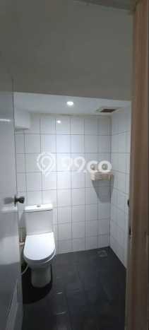 Rumah Disewakan Bandung LT 72m2 LB 90m2 Kawasan Padalarang Rumah Disewakan Bandung LT 72m2 LB 90m2 Kawasan Padalarang
